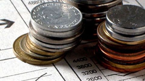 Bugetul Culturii pe 2010 însumează doar 68,28% din cel aferent anului 2008