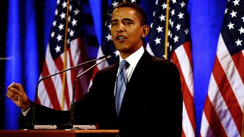 Barack Obama este rudă îndepărtată cu miliardarul Warren Buffett