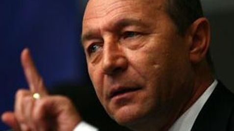 Mediul rural trebuie să fie primul beneficiar al reformării sistemului de sănătate, afirmă ambii candidaţi