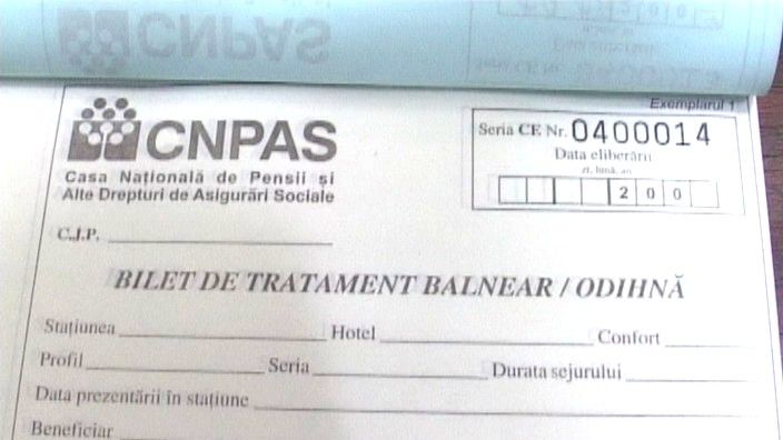 Casa de Pensii nu solicită date persoanele prin mesaje pe rețele sau sms