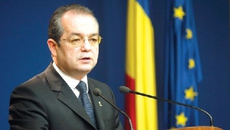 Boc: 2010 va fi un an dificil, nu va curge numai lapte şi miere. Ştiu ce trebuie făcut pe plan economic