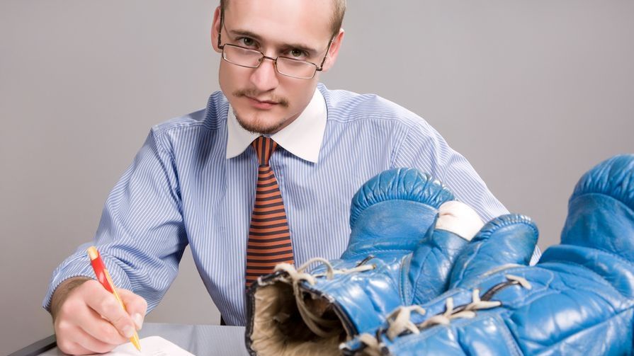Cum să încasezi banii la timp: clauze contractuale antiglonţ