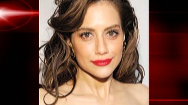 Anchetatorii americani încearcă să afle cauza morţii actriţei Brittany Murphy