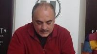 Cei mai buni sportivi ai anului 2009, din Cluj