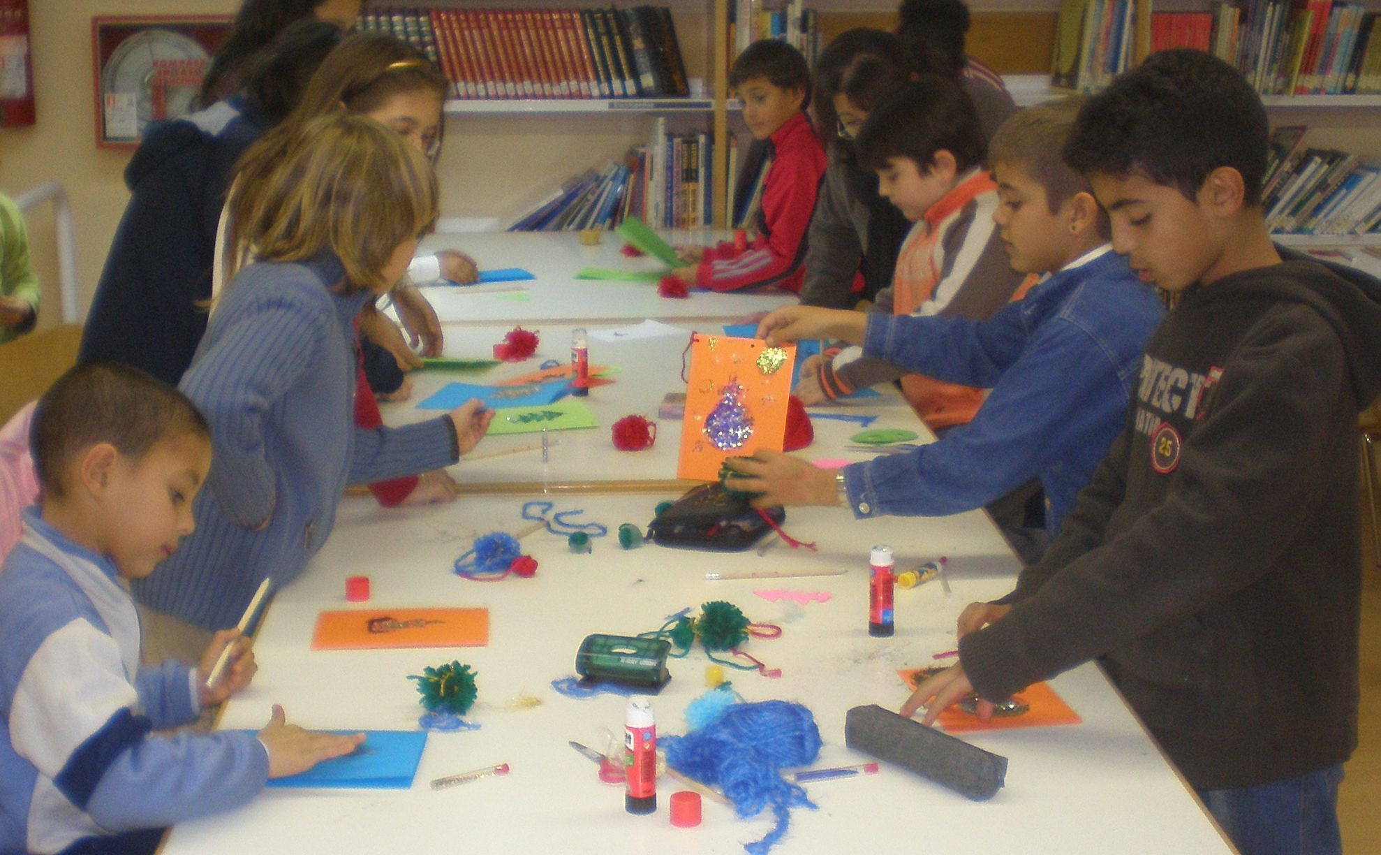 170 de educatoare bistriţene au învăţat noi tehnici de predare