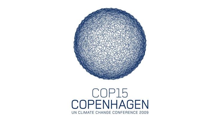 România susţine că la Copenhaga trebuie încheiat un acord global cu ţinte ambiţioase