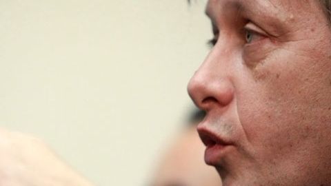 Crin Antonescu îşi va flutura demisia în cadrul reuniunii CEx de astăzi, susţine \"Gândul\"
