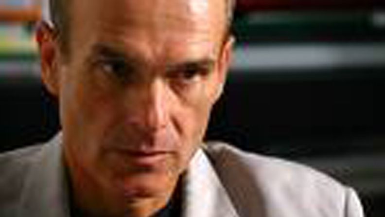 CTP despre Geoană şi Băsescu după marea confruntare: \"Frica şi ura\"