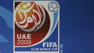 C. M. al Cluburilor: Vezi rezultatele din play-off-ul şi sferturile competiţiei