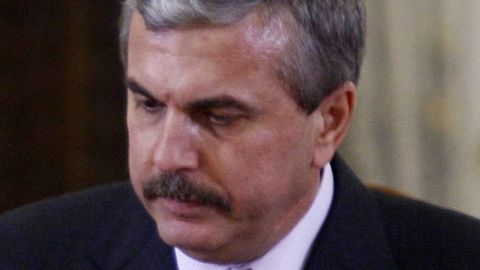 PSD a cerut arestarea lui William Brânză pentru fraudarea alegerilor în diaspora