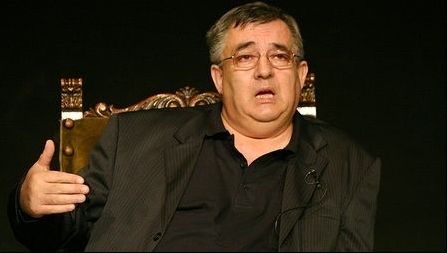 Procurorul Dan Voinea, despre procesul cuplului Ceauşescu: Am înţeles că ceva nu e în regulă când s-a hotărât ca execuţia să aibă loc în orele următoare