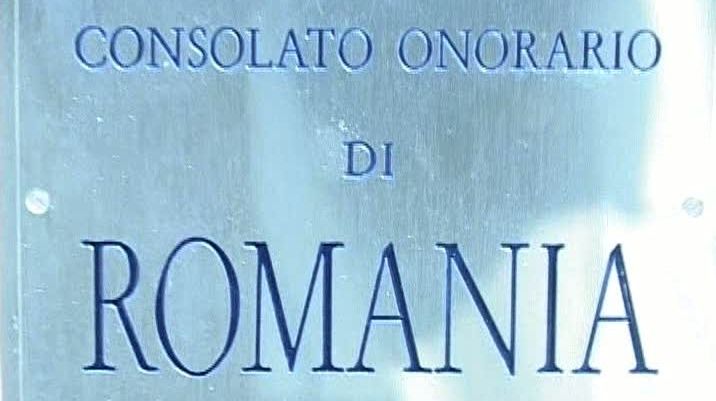 Candidaţii la alegerile prezidenţiale sunt criticaţi de diaspora