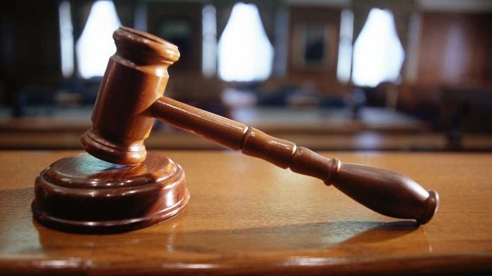 Tribunalul Bucureşti a admis excepţiile de neconstituţionalitate formulate de Remus Cernea