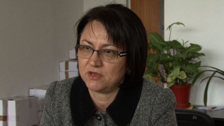 Directorul Casei Judeţene de Asigurări de Sănătate Bacău, a fost demis din funcţie 