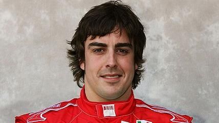 Alonso îşi pregăteşte echipa pentru un nou titlu