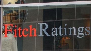 Sistemul bancar românesc este mai puţin rezistent decât altele din regiune