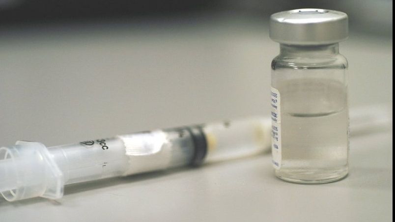 Persoanele care refuză vaccinarea contra A/H1N1 îşi vor plăti tratamentul, dacă se vor îmbolnăvi 