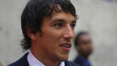 George Ogăraru amână revenirea la Steaua