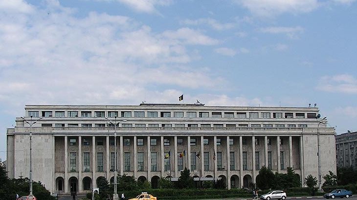 Bursa zvonurilor: Cum ar putea arăta Guvernul Boc. VEZI POSIBILELE VARIANTE!