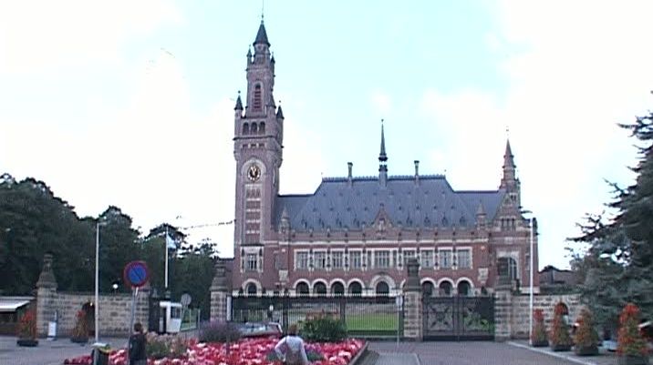 La CIJ de la Haga a început dezbaterea legalităţii independenţei Kosovo