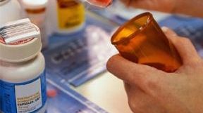 RAPORT ÎNGRIJORĂTOR. Maladia infecţioasă care face aproape la FEL DE MULTE VICTIME ca SIDA