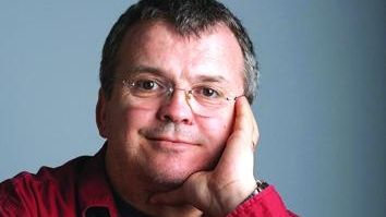 Ioan T. Morar: Geoană. Adio sau la revedere?