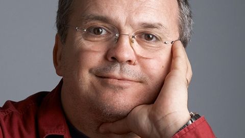 Ioan T. Morar: Am întîlnit şi pesedişti înţelepţi