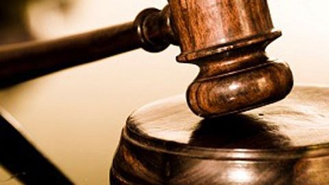 Procurorii au emis ordonanţă de reţinere pe numele fraţilor Preda