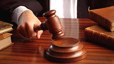 România a fost condamnată la CEDO pentru \"Dosarul Revoluţiei\"