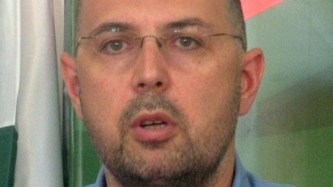 Kelemen Hunor: Legea minorităţilor naţionale a fost o condiţie pentru intrarea la guvernare