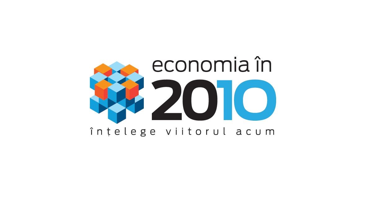 Divizia Business Media Realitatea-Caţavencu prezintă Economia în 2010
