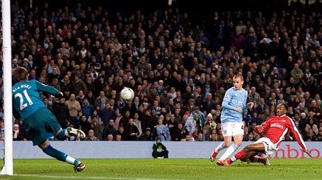 Arsenal şi Chelsea, eliminate în sferturile Cupei Ligii Angliei