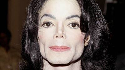 Autorităţile americane fac publice dosare clasificate despre viaţa lui Michael Jackson