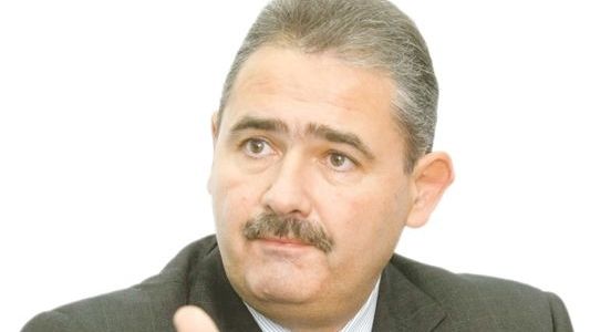 Economia în 2010: Creşterea ar putea veni din Vest