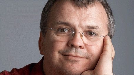 Ioan T. Morar: Fraudacii şi Românii