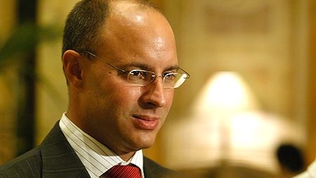 EXCLUSIV REALITATEA.NET: Nagy Zsolt: Nu voi accepta să fiu ministru