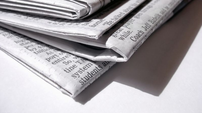 Presa internaţională scrie despre noul Guvern Boc