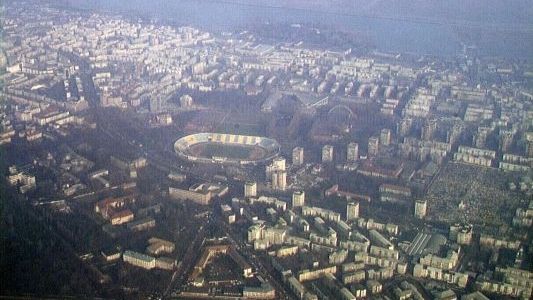 Proiectul Politici Publice de Dezvoltare Locală, lansat la Bacău, este primul de acest gen din România 
