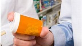  Italia anchetează moartea a două românce, după ce ar fi luat pastile aduse din România