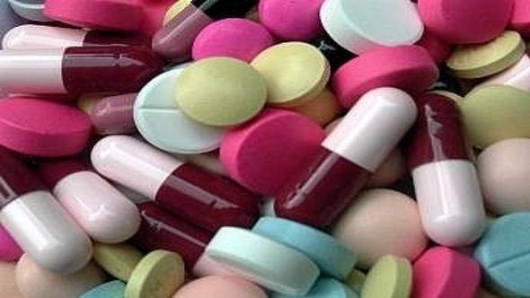 Foarte multe medicamente au dispărut de pe piaţă din cauza exporturilor paralele