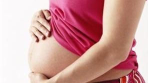 Gripa nouă este fatală pentru femeile însărcinate