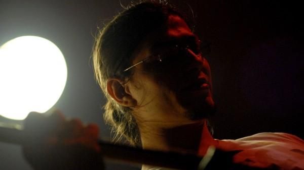 Trupele Pretoria şi Astero vor concerta în această seară la Fabrica   