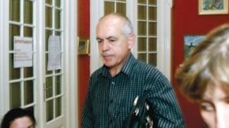 Naum Ciomu poate practica medicina, a decis Tribunalul Bucureşti