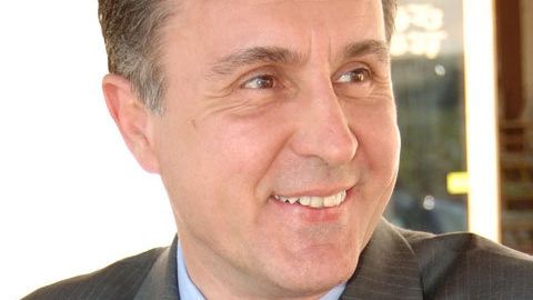Secretul Prințului Radu Duda