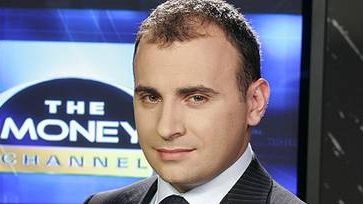 Cum va fi în 2010, cel de-al doilea an de criză?