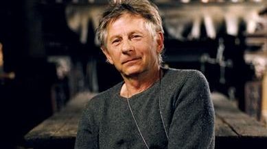 Cel mai recent film al lui Polanski, inclus în secţiunea Competition a Berlinalei din 2010