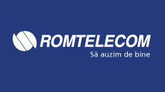Romtelecom va transfera anul viitor circa 400 de angajaţi către Ericsson România