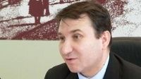 Anul Nou aduce cu sine majorarea taxelor şi impozitelor locale în Bacău