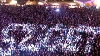 Festivalul Sziget 2010: s-au pus în vânzare abonamentele