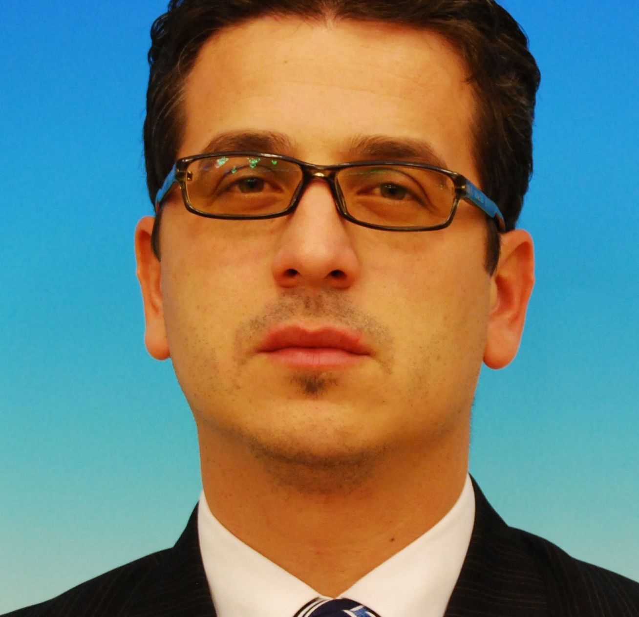 Ce au în comun cei mai noi “dezertori” din PSD: datorii uriaşe